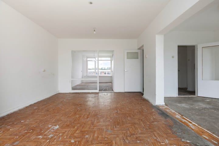 Foto 5 van Sint-Annalandstraat 41