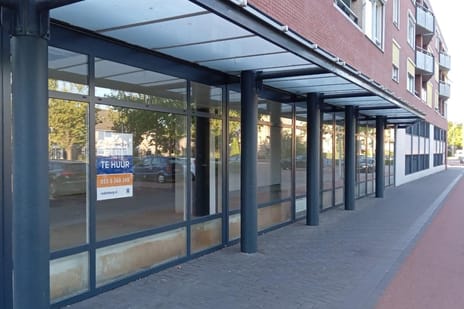 Bekijk foto's