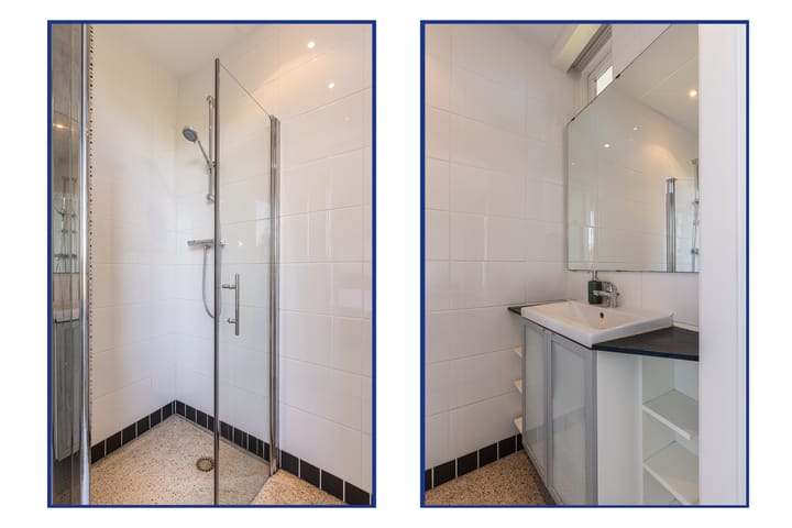 Appartement te koop: Mesdaglaan 82-2, Arnhem
