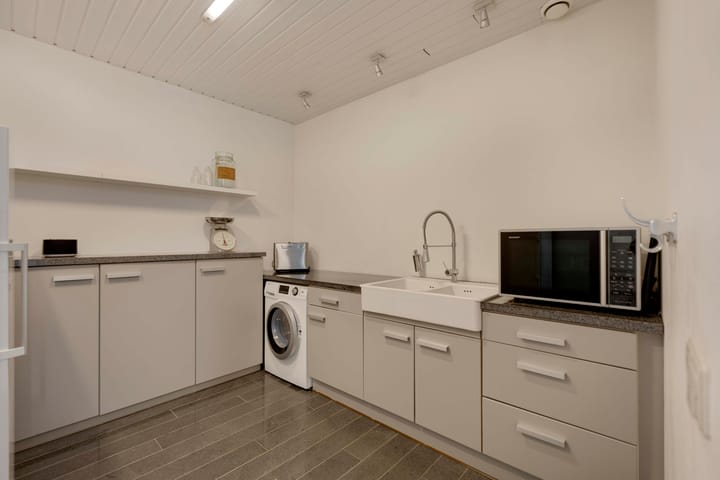 Vrijstaande woning te koop: Statenweg 32, Venhorst