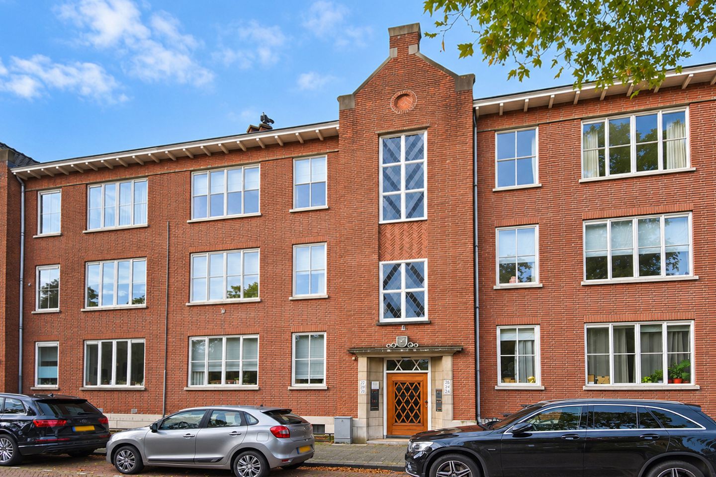 Foto 5 van Hart Nibbrigkade 22
