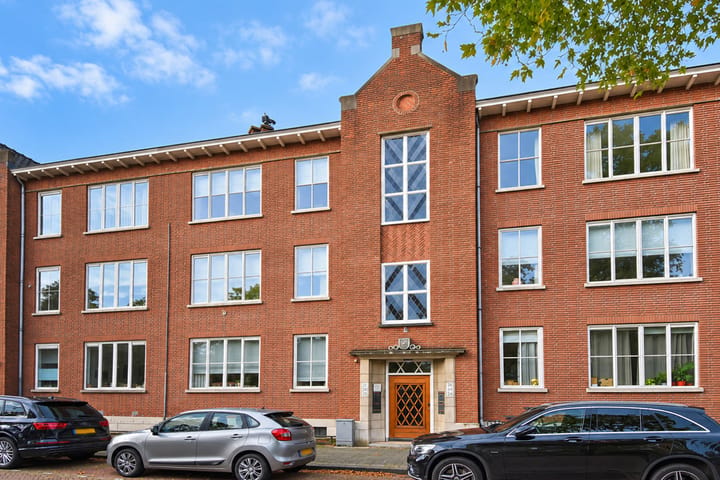 Foto 5 van Hart Nibbrigkade 22