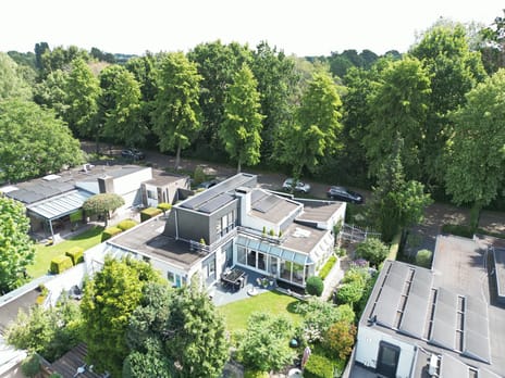 Frans Halsstraat thumbnail