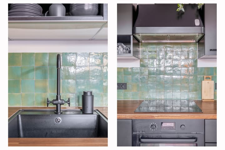 Tussenwoning te koop: Roomvatstraat 17, Purmerend