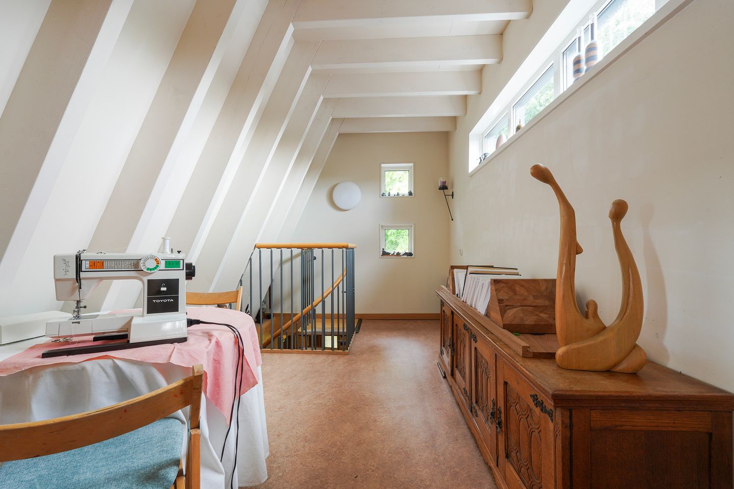 Photo 29 of Frans Halsstraat 6