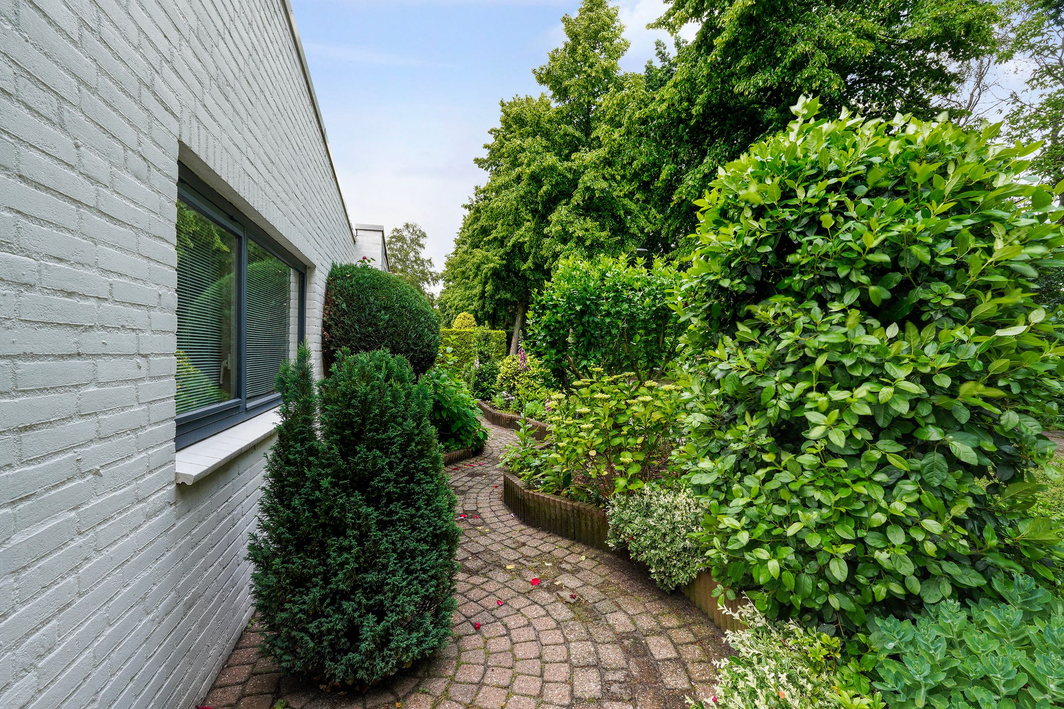 Photo 36 of Frans Halsstraat 6