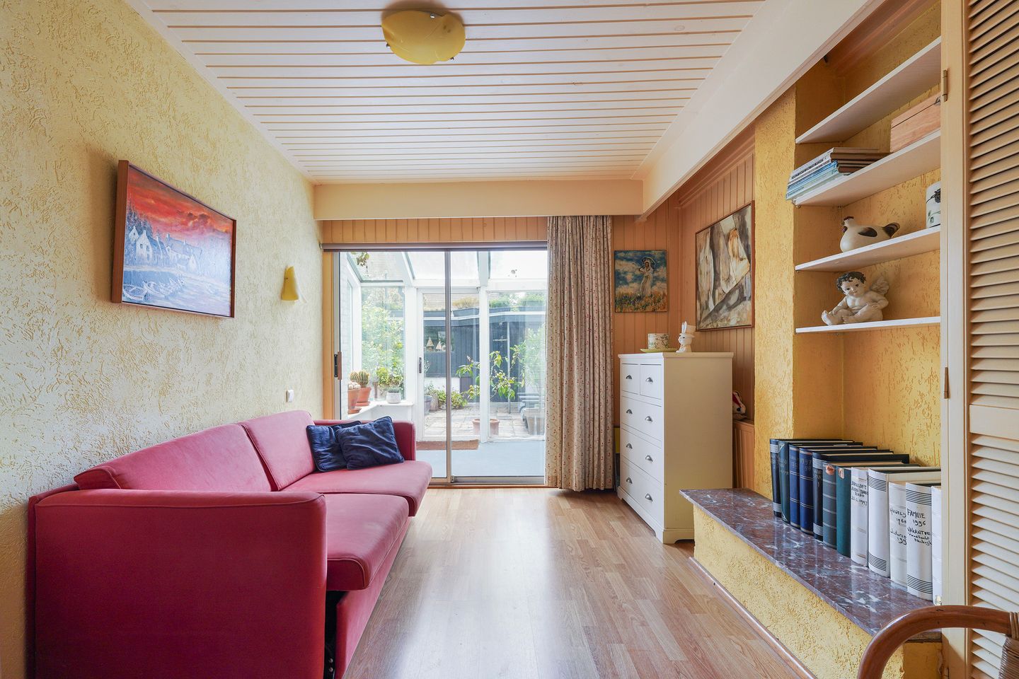 Photo 20 of Frans Halsstraat 6