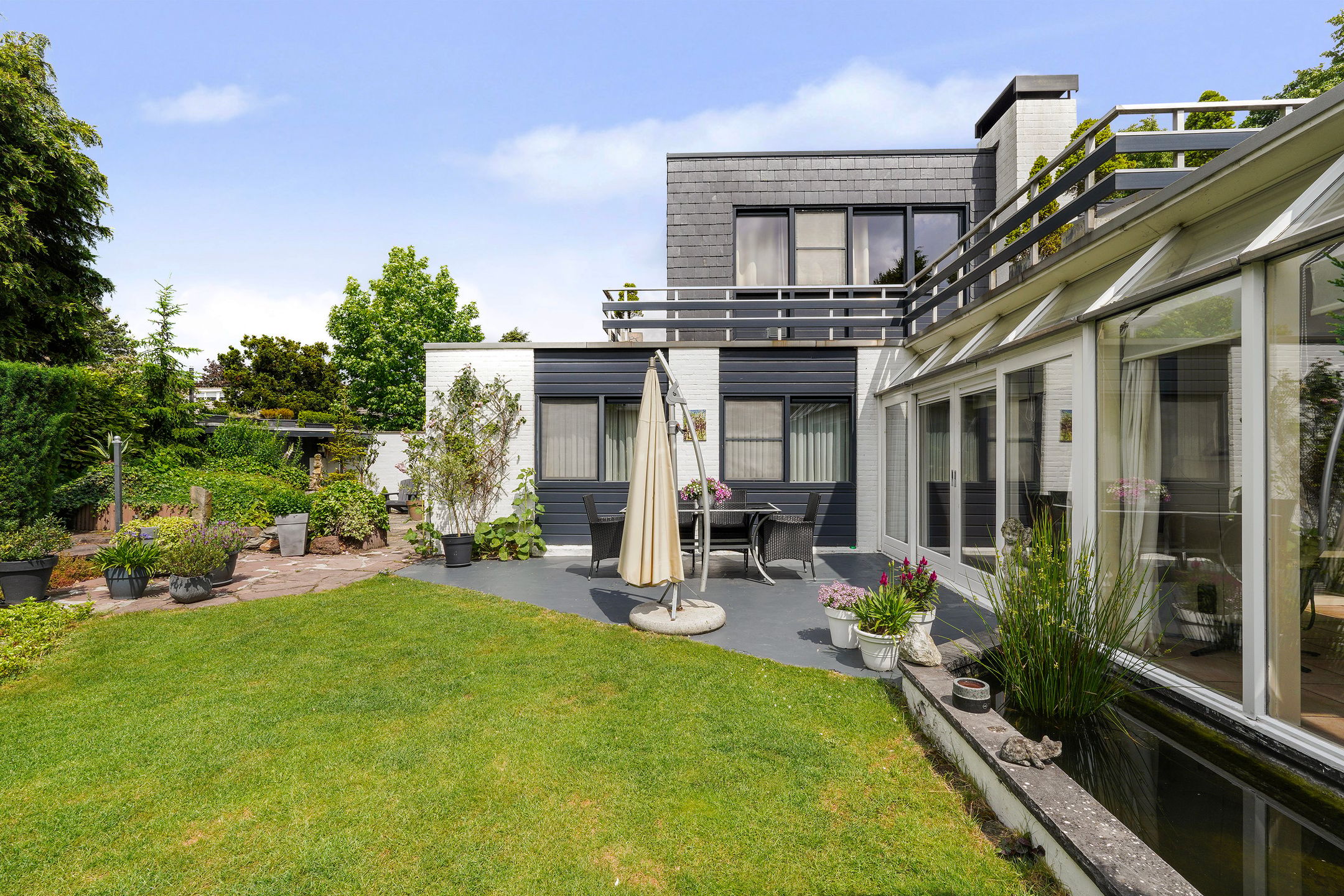 Photo 33 of Frans Halsstraat 6