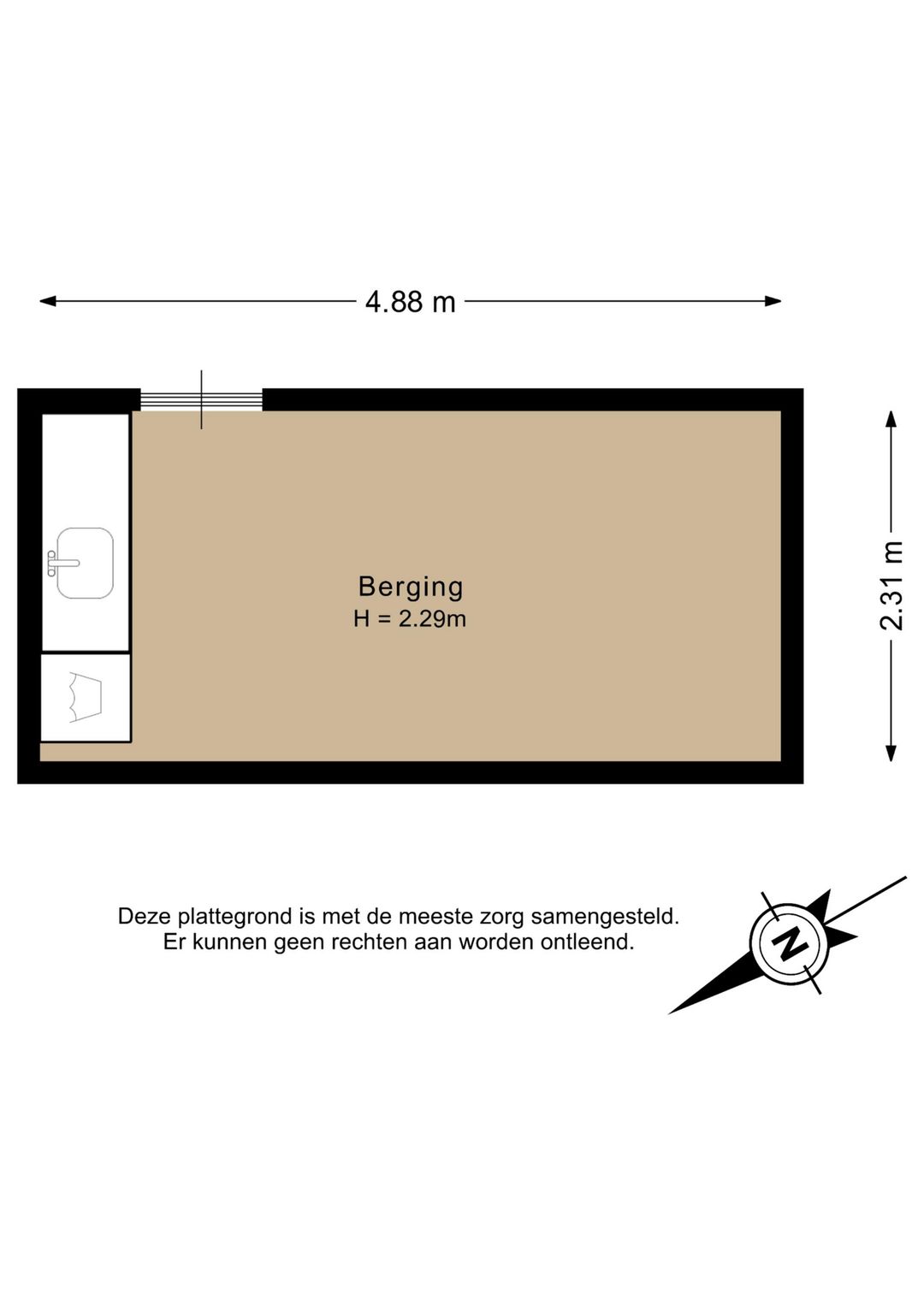 Foto 47 van Roomvatstraat 17