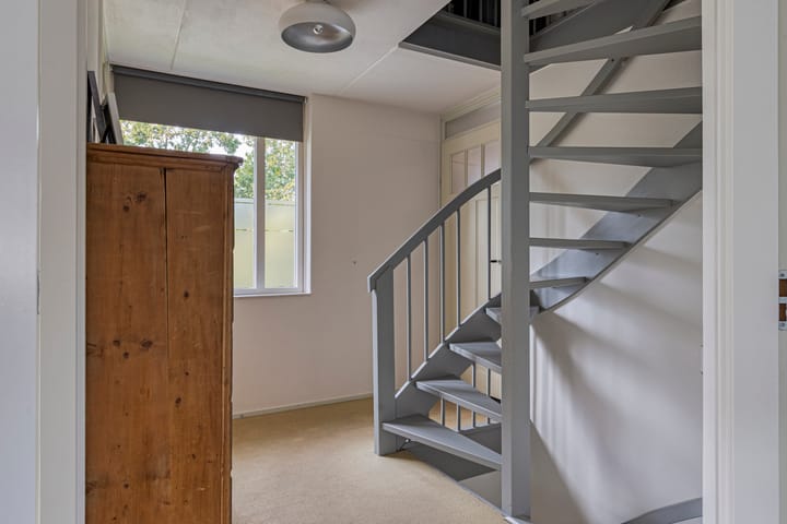 Vrijstaande woning te koop: Weppel 6, Vorden