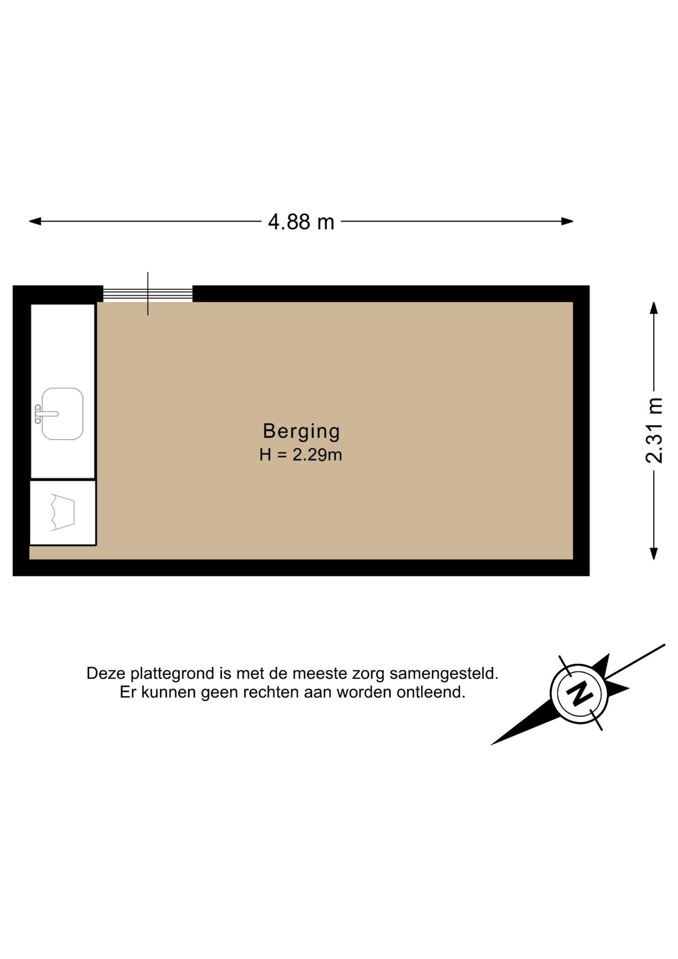 Foto 42 van Roomvatstraat 17
