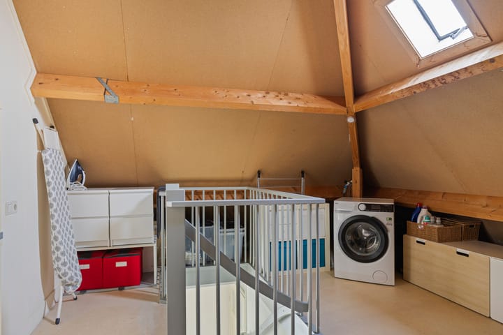 Vrijstaande woning te koop: Weppel 6, Vorden