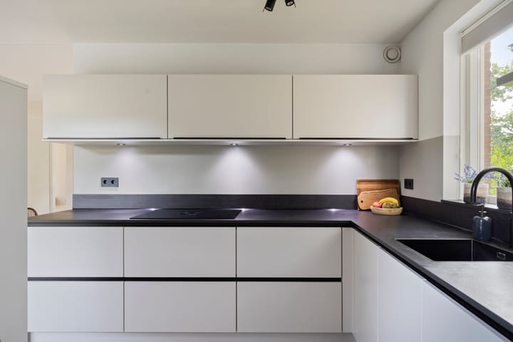 Vrijstaande woning te koop: Weppel 6, Vorden