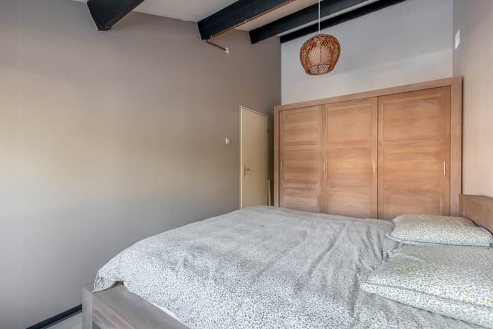 Tussenwoning te koop: Roomvatstraat 17, Purmerend