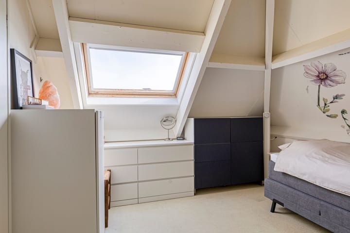 Vrijstaande woning te koop: Weppel 6, Vorden