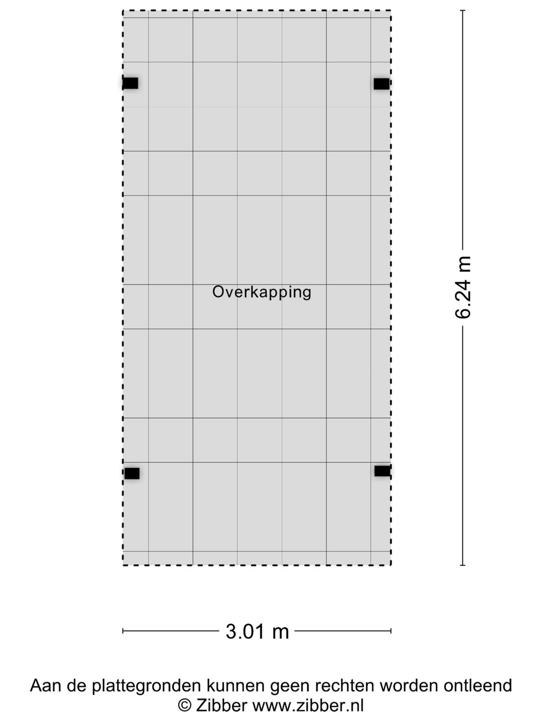 Foto 52 van Oostendorperweg 31-Z