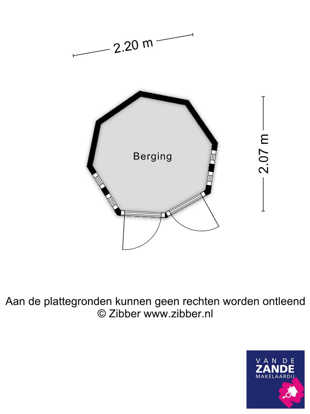 Photo 46 of Frans Halsstraat 6