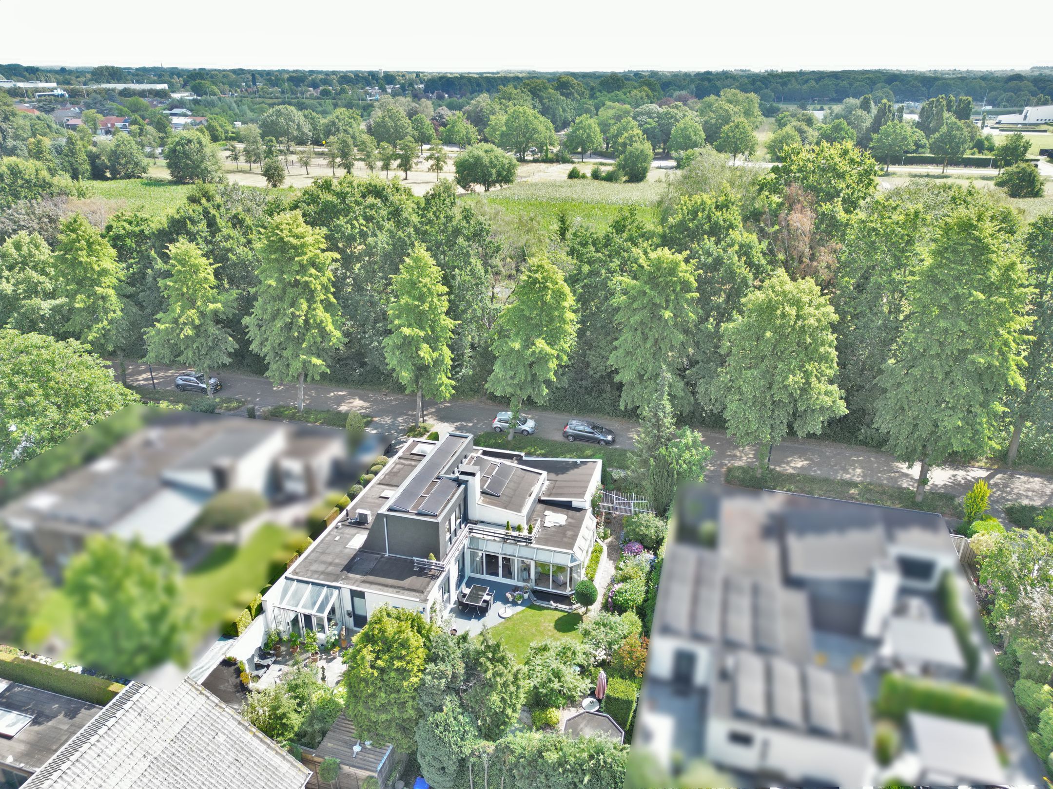 Photo 42 of Frans Halsstraat 6