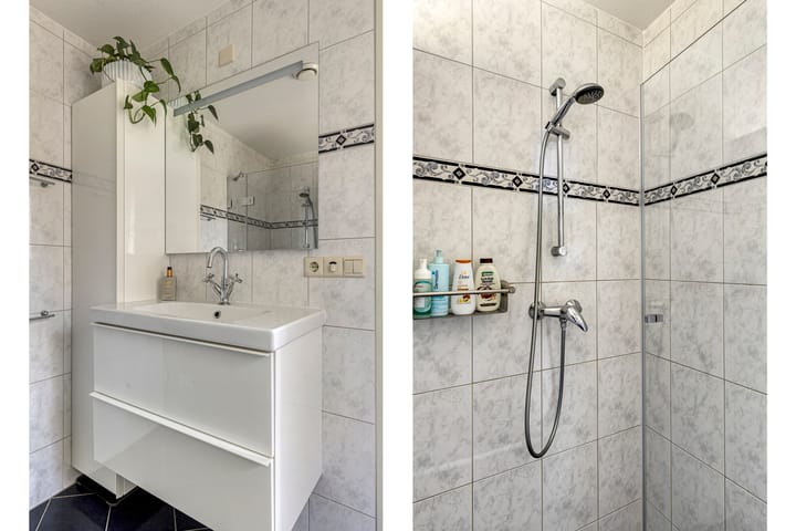 Vrijstaande woning te koop: Weppel 6, Vorden