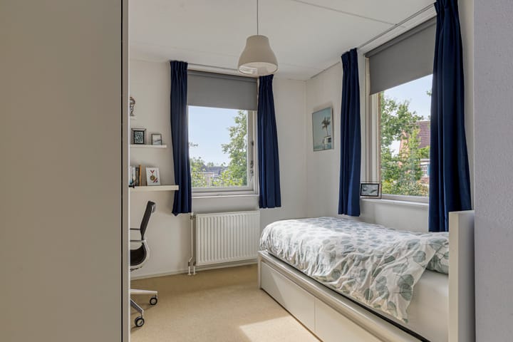 Vrijstaande woning te koop: Weppel 6, Vorden