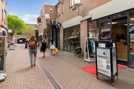 Bekijk foto's
