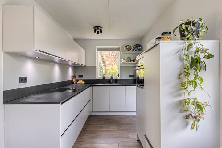 Vrijstaande woning te koop: Weppel 6, Vorden