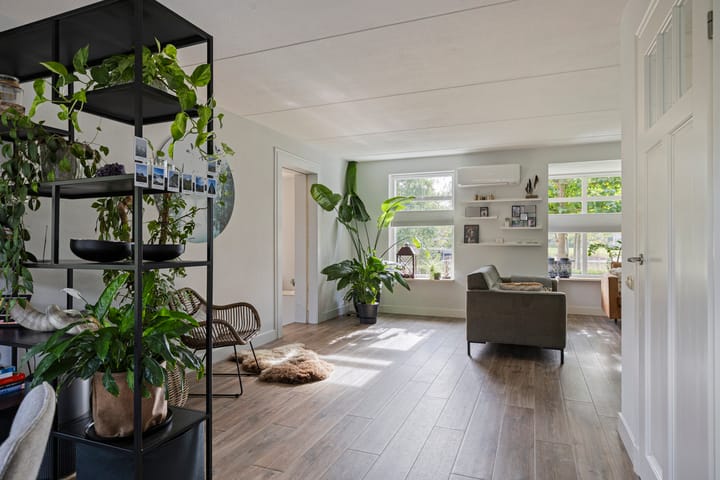 Vrijstaande woning te koop: Weppel 6, Vorden