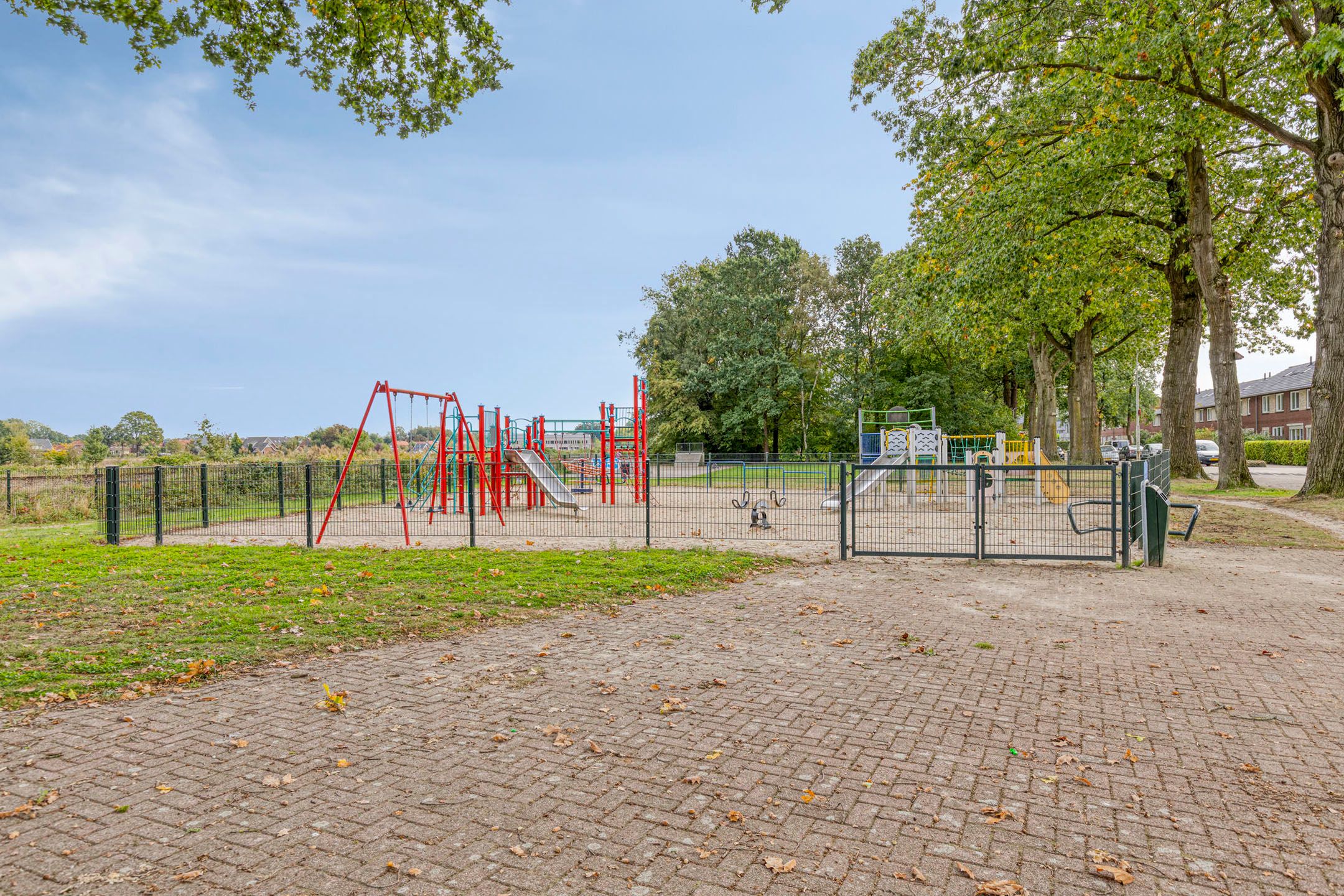 Foto 42 van Weppel 6