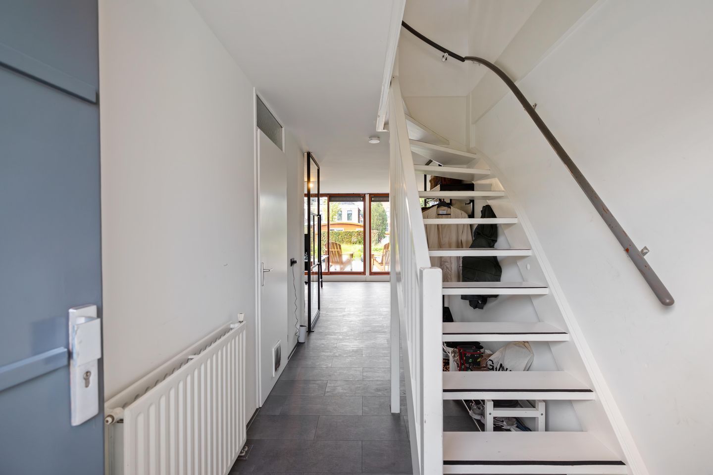 Foto 5 van Barkmolenstraat 16