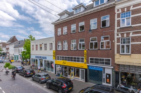 Bekijk foto's