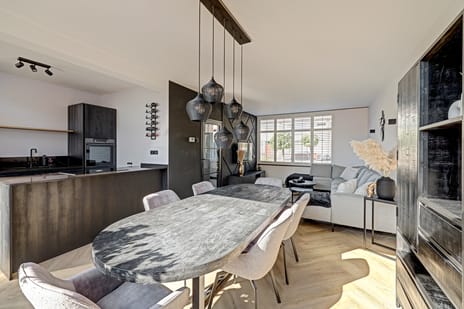 Kievitstraat thumbnail