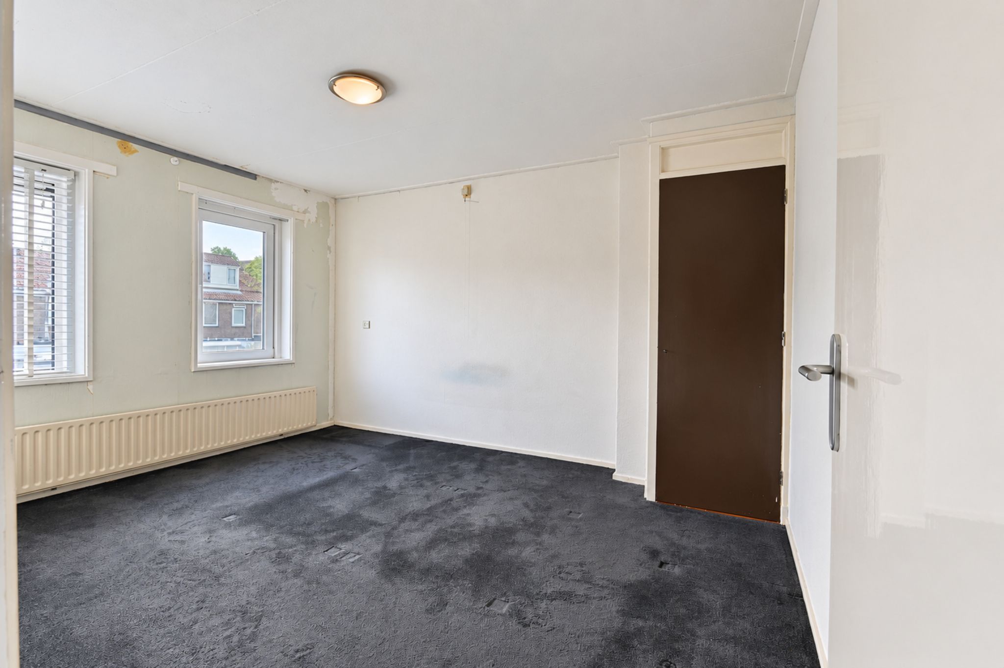 Photo 18 of Cort van der Lindenstraat 22
