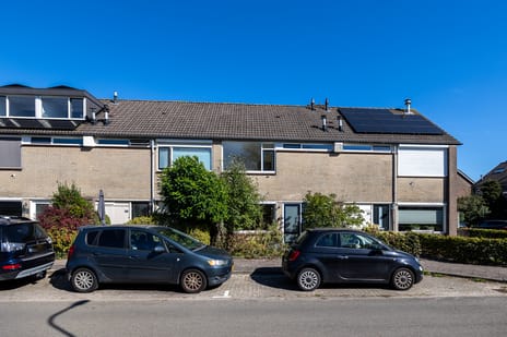 Walter van Amersfoortstraat thumbnail