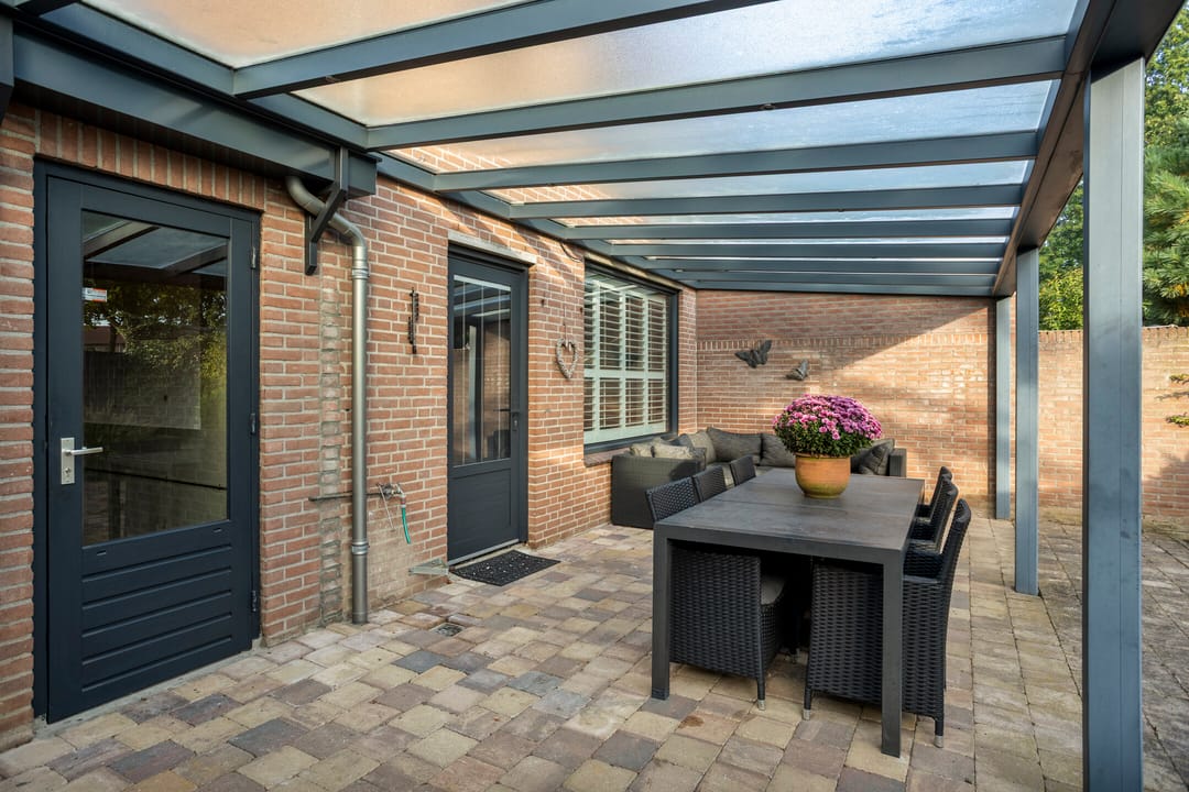Photo 38 of Reigershorst 29