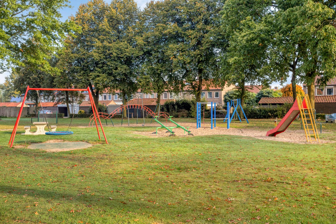 Photo 46 of Reigershorst 29