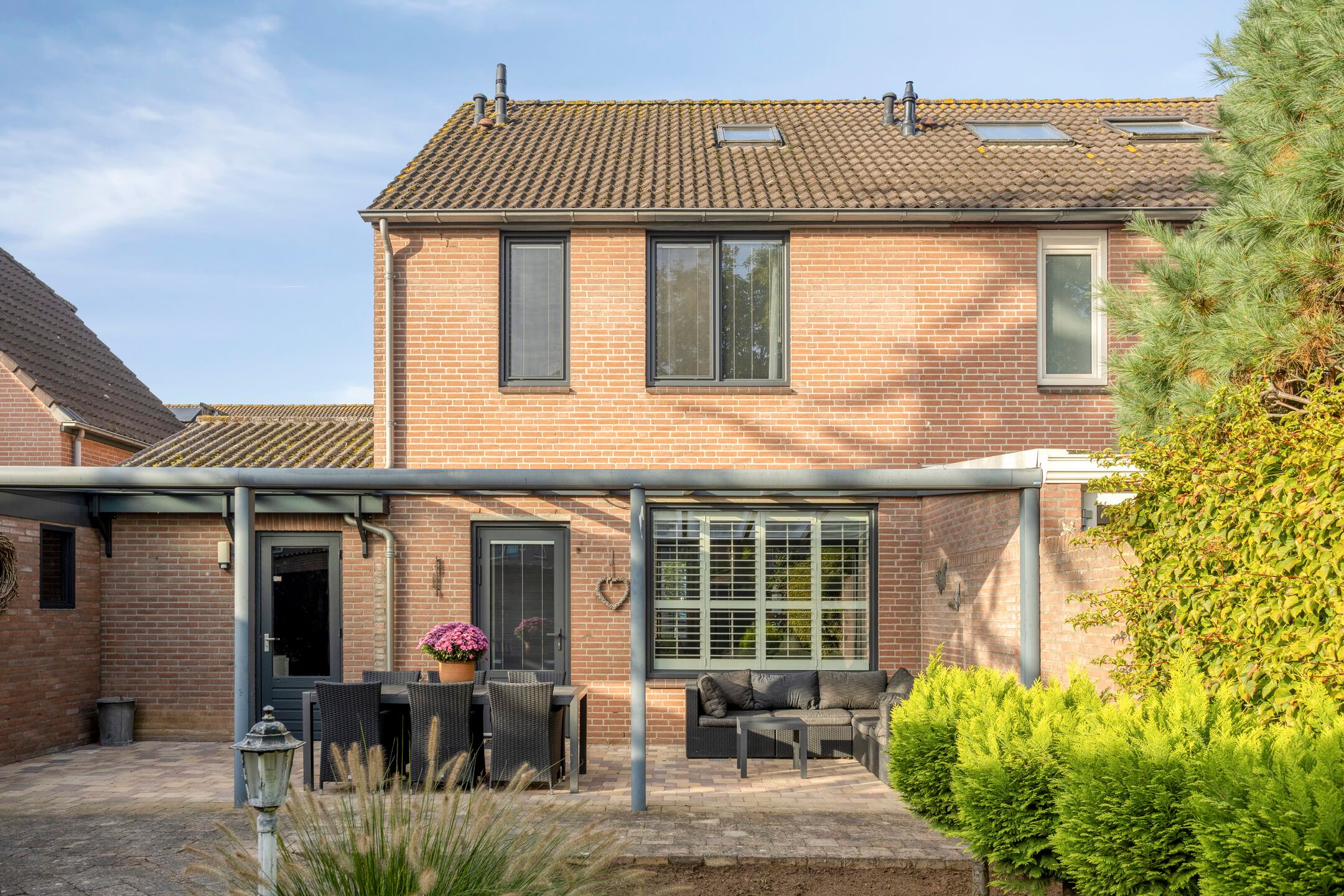 Photo 36 of Reigershorst 29