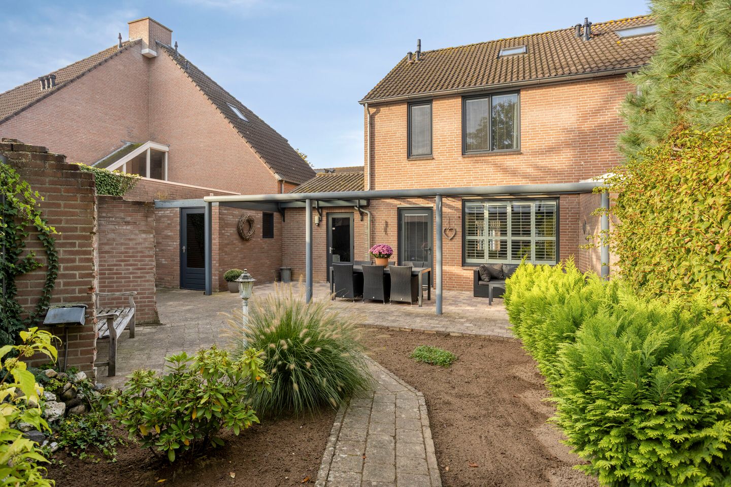 Photo 35 of Reigershorst 29