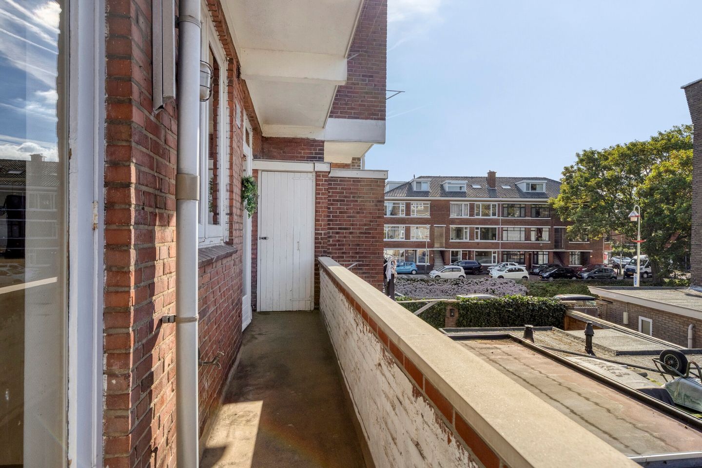 Photo 14 of Baambruggestraat 99
