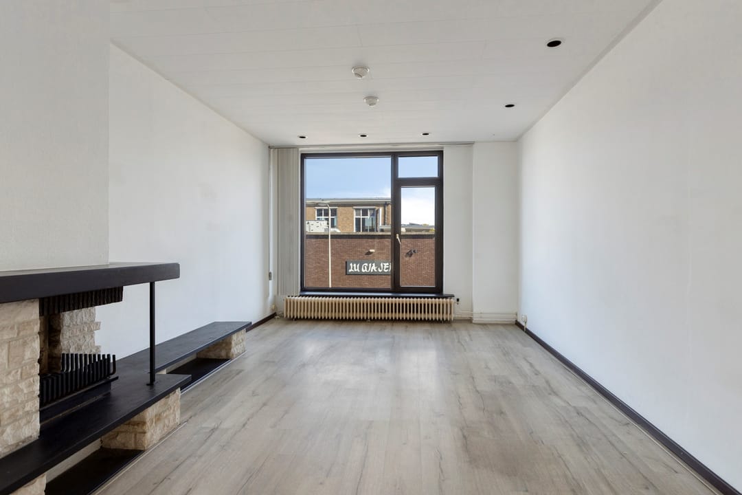 Photo 11 of Baambruggestraat 99