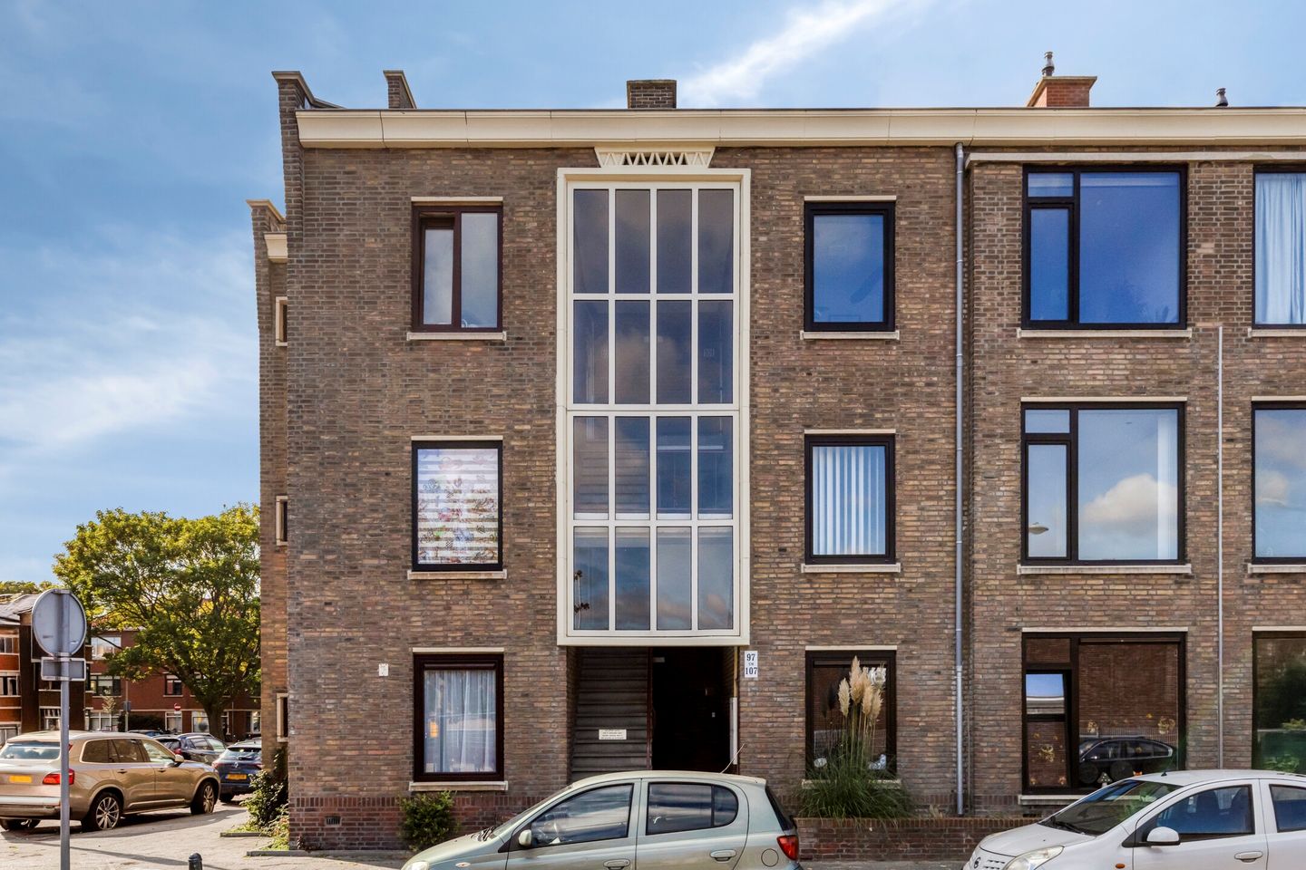 Photo 5 of Baambruggestraat 99