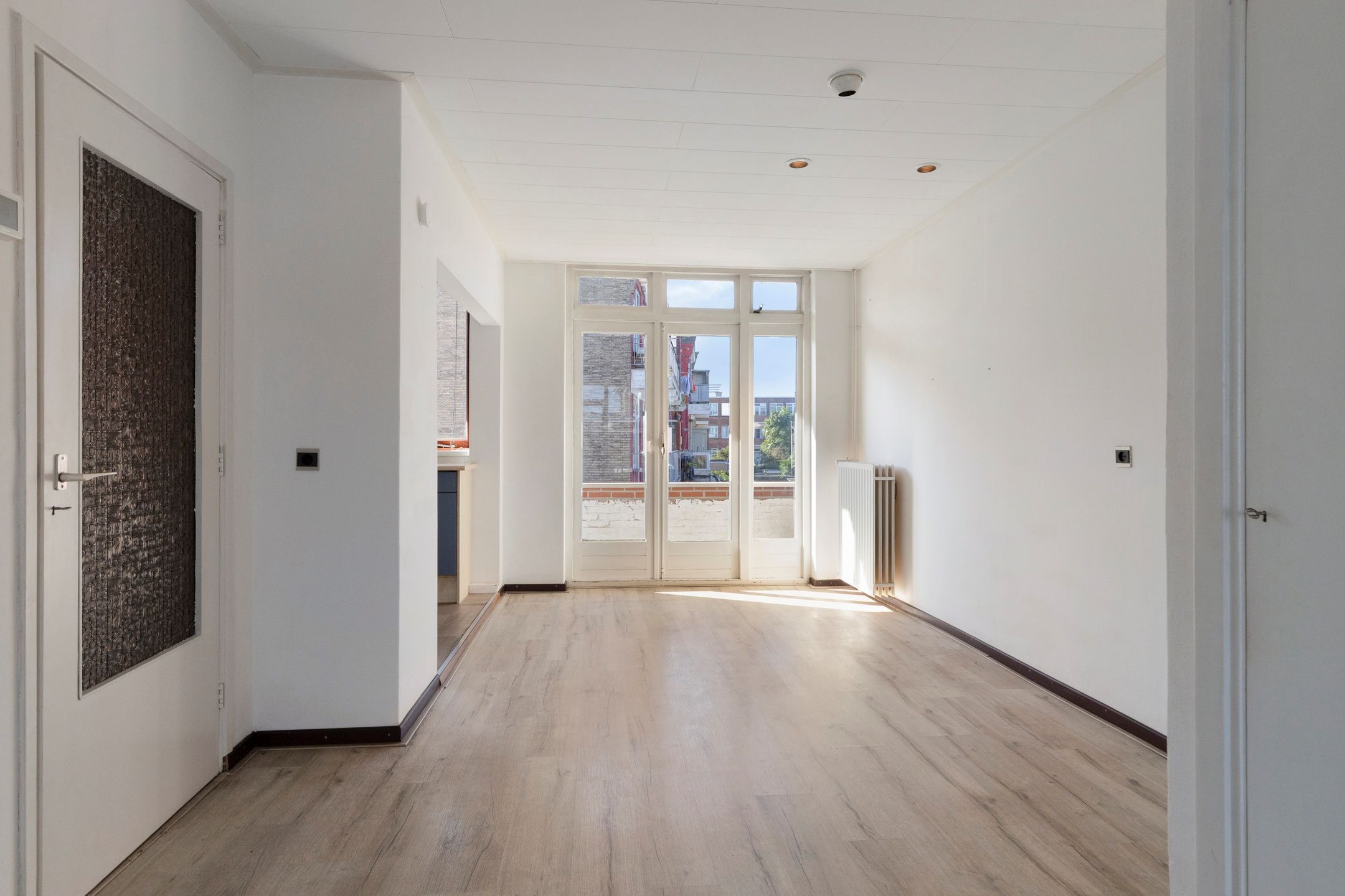 Photo 12 of Baambruggestraat 99