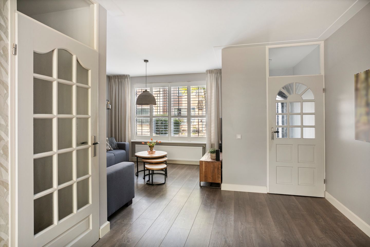 Photo 5 of Reigershorst 29