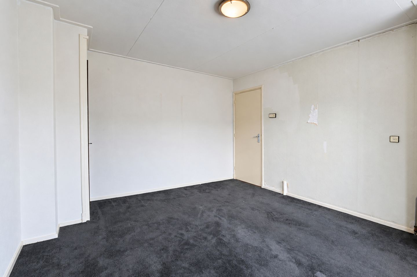 Photo 20 of Cort van der Lindenstraat 22