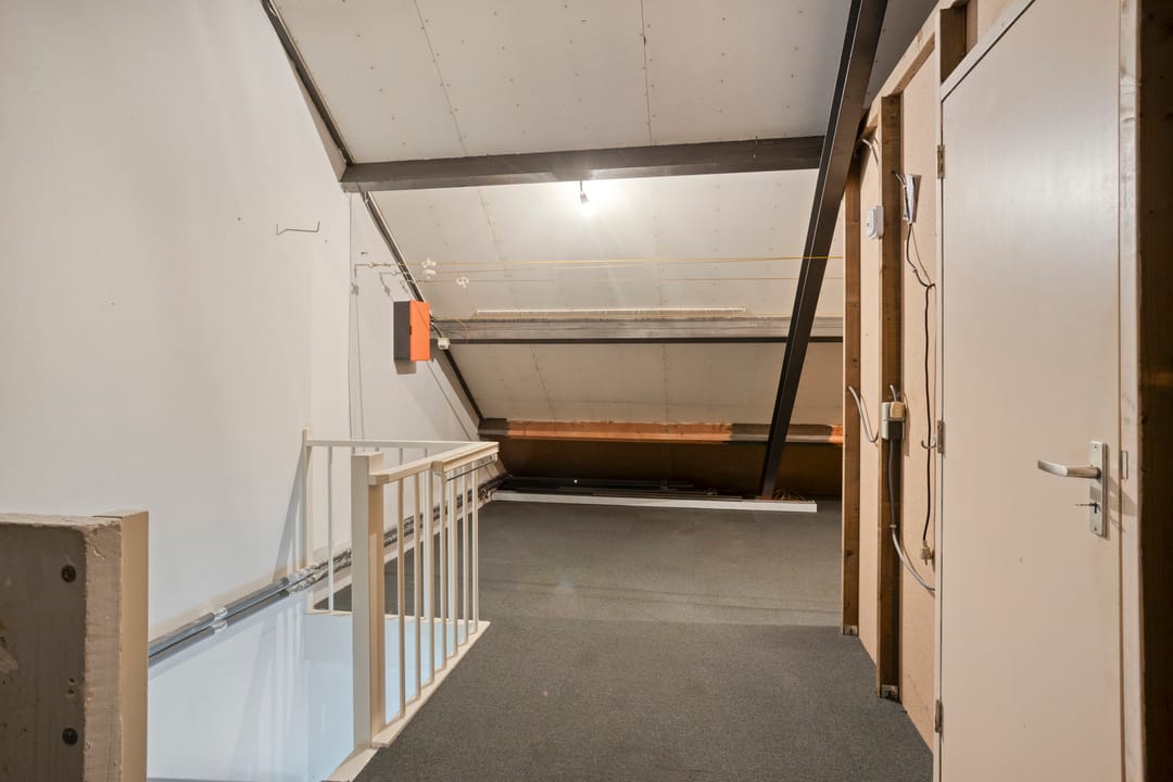 Photo 31 of Reigershorst 29