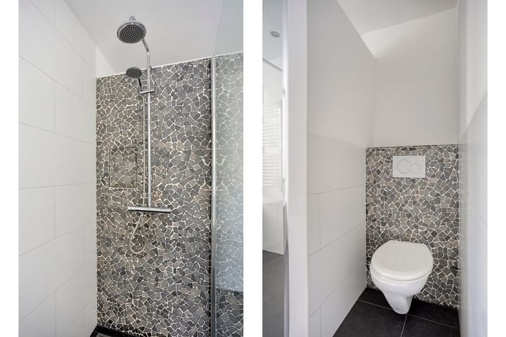 Hoekwoning te koop: Reigershorst 29, Grave