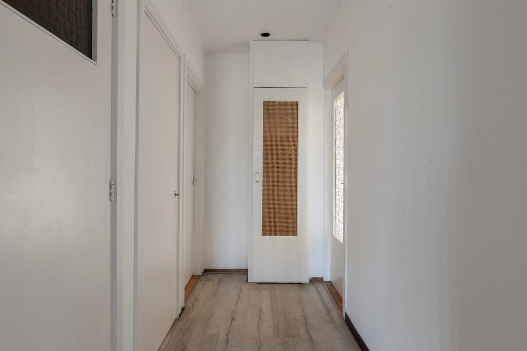 Photo 7 of Baambruggestraat 99