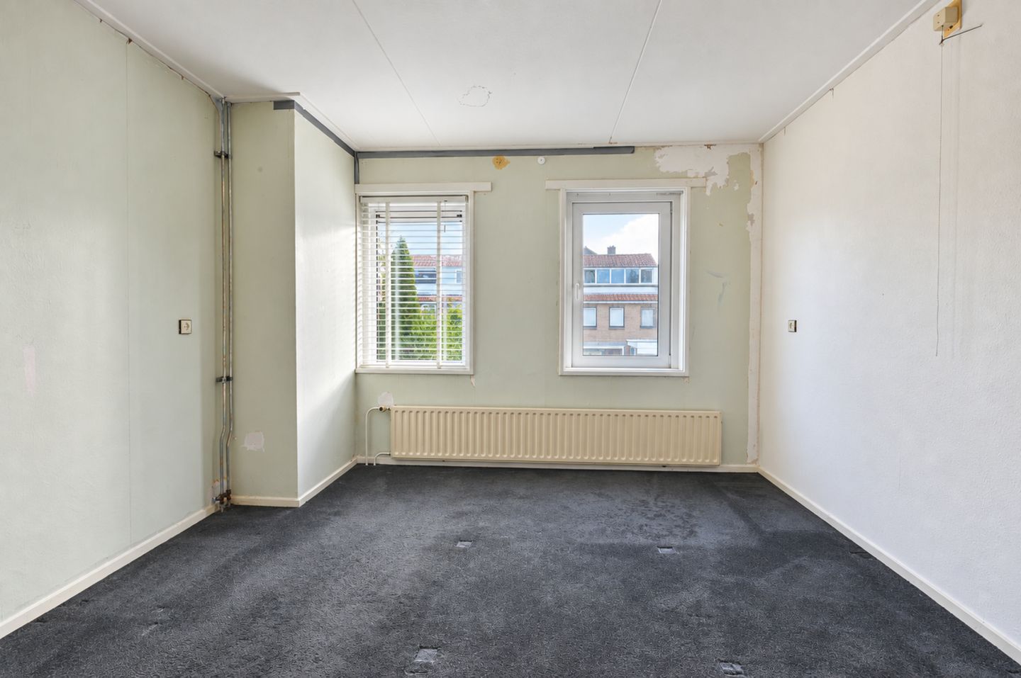 Photo 19 of Cort van der Lindenstraat 22