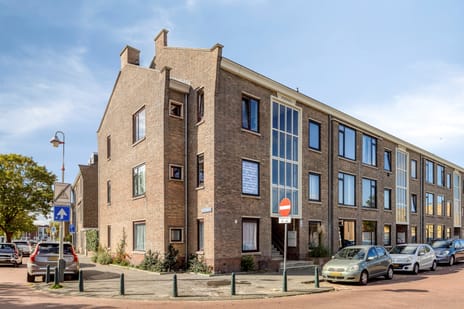 Baambruggestraat thumbnail