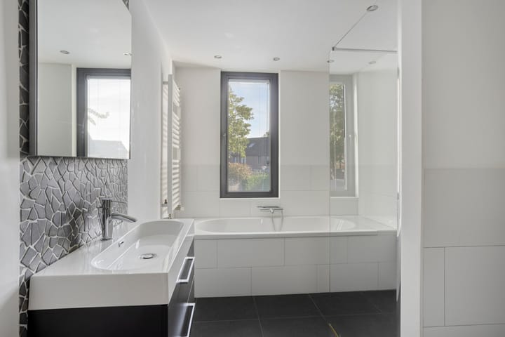 Hoekwoning te koop: Reigershorst 29, Grave