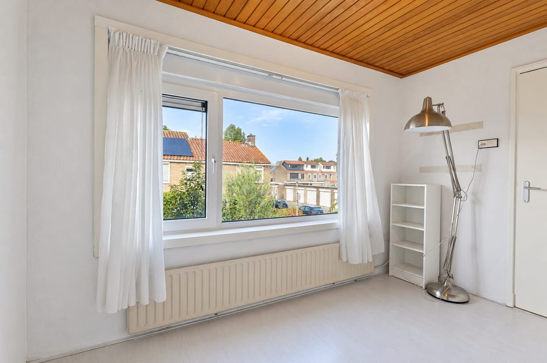 Photo 17 of Cort van der Lindenstraat 22
